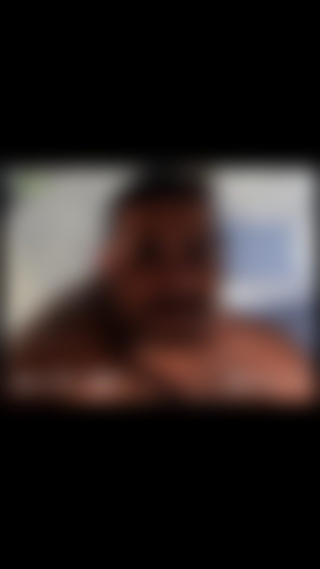 Gay massage North West London Wembley Park - North West London - Photos for Arab Vers Top Bear Dominant in Wembley,London with a place